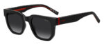 Sunglass frames-HUGO-HG 1358/S