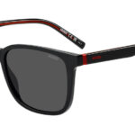 Sunglass frames-HUGO-HG 1356/S