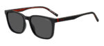 Sunglass frames-HUGO-HG 1356/S