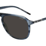 Sunglass frames-HUGO-HG 1345/S