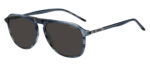 Sunglass frames-HUGO-HG 1345/S