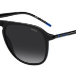 Sunglass frames-HUGO-HG 1345/S