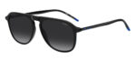 Sunglass frames-HUGO-HG 1345/S