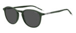 Sunglass frames-HUGO-HG 1346/S