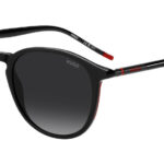 Sunglass frames-HUGO-HG 1346/S