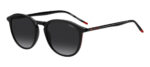 Sunglass frames-HUGO-HG 1346/S