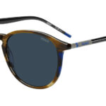 Sunglass frames-HUGO-HG 1346/S