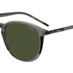 Sunglass frames-HUGO-HG 1346/S