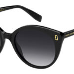 Sunglass frames-MARC JACOBS-MJ 1120/S