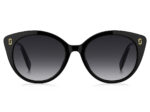 ⁦Sunglass frames-MARC JACOBS-MJ 1120/S⁩ - الصورة ⁦3⁩