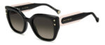 Sunglass frames-CAROLINA HERRERA-HER 0312/S