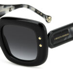 Sunglass frames-CAROLINA HERRERA-HER 0313/S