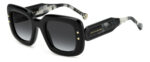Sunglass frames-CAROLINA HERRERA-HER 0313/S