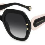 Sunglass frames-CAROLINA HERRERA-HER 0314/G/S