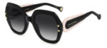 Sunglass frames-CAROLINA HERRERA-HER 0314/G/S