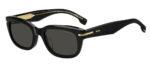 Sunglass frames-HUGO BOSS-BOSS 1793/F/S