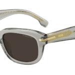 Sunglass frames-HUGO BOSS-BOSS 1793/F/S