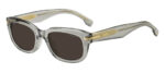 Sunglass frames-HUGO BOSS-BOSS 1793/F/S