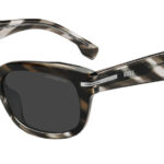 Sunglass frames-HUGO BOSS-BOSS 1793/F/S