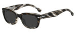 Sunglass frames-HUGO BOSS-BOSS 1793/F/S