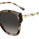 Sunglass frames-CAROLINA HERRERA-HER 0318/S