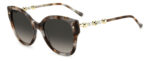Sunglass frames-CAROLINA HERRERA-HER 0318/S