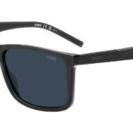 Sunglass frames-HUGO-HG 1337/S