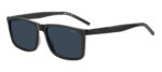 Sunglass frames-HUGO-HG 1337/S