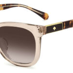 Sunglass frames-KATE SPADE-KS JORJA 2/F/S