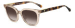 Sunglass frames-KATE SPADE-KS JORJA 2/F/S