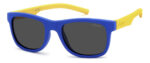 Sunglass frames-Polaroid Kids-PLD 8020/S