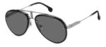 Sunglass frames-CARRERA-CARRERA GLORY