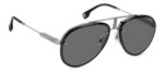 ⁦Sunglass frames-CARRERA-CARRERA GLORY⁩ - الصورة ⁦2⁩
