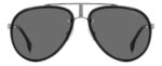 ⁦Sunglass frames-CARRERA-CARRERA GLORY⁩ - الصورة ⁦3⁩