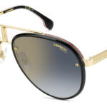 Sunglass frames-CARRERA-CARRERA GLORY