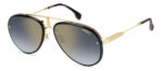 Sunglass frames-CARRERA-CARRERA GLORY