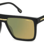 Sunglass frames-CARRERA-VICTORY C 03/S