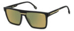 Sunglass frames-CARRERA-VICTORY C 03/S