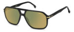 Sunglass frames-CARRERA-CARRERA 302/S