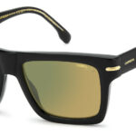 Sunglass frames-CARRERA-CARRERA 305/S