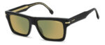 Sunglass frames-CARRERA-CARRERA 305/S