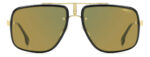 ⁦Sunglass frames-CARRERA-CA GLORY II⁩ - الصورة ⁦3⁩