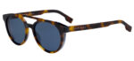 Sunglass frames-HUGO BOSS-BOSS 0972/S