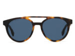 ⁦Sunglass frames-HUGO BOSS-BOSS 0972/S⁩ - الصورة ⁦2⁩