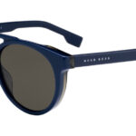 Sunglass frames-HUGO BOSS-BOSS 0972/S