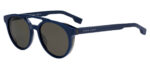 Sunglass frames-HUGO BOSS-BOSS 0972/S