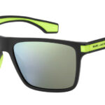 Sunglass frames-MARC JACOBS-MARC 286/S