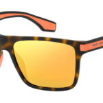 Sunglass frames-MARC JACOBS-MARC 286/S