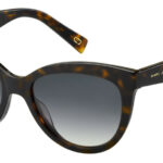 Sunglass frames-MARC JACOBS-MARC 310/S
