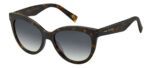 Sunglass frames-MARC JACOBS-MARC 310/S